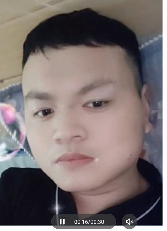 奋斗者的第一张照片--沧州相亲服务中心