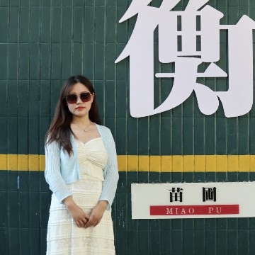 tang糖的第一张照片--沧州相亲服务中心