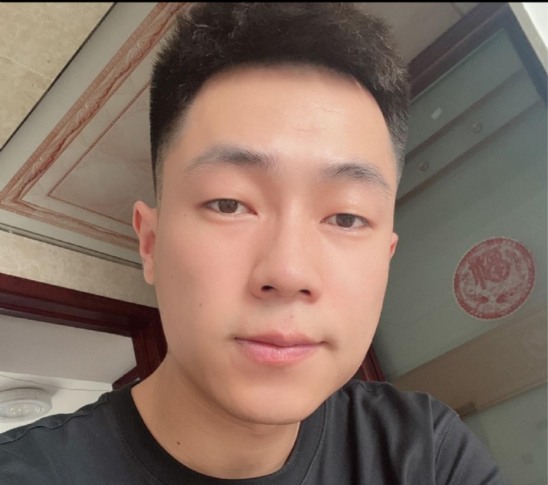 句号的第一张照片--沧州相亲服务中心