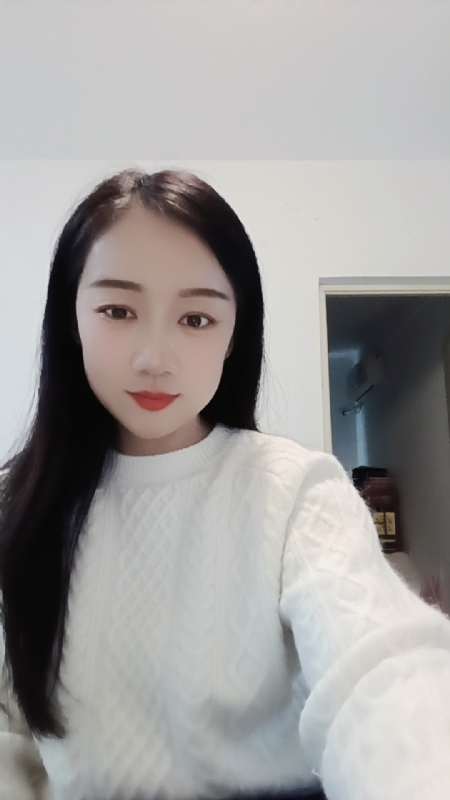 格格的第一张照片--沧州相亲服务中心