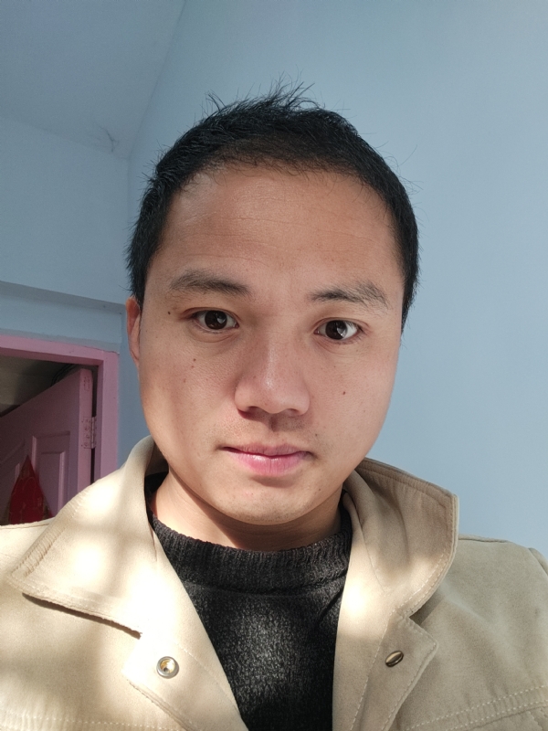 中意你的第二张照片--沧州相亲服务中心