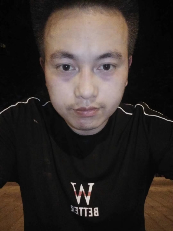 拓荒者的第一张照片--沧州相亲服务中心