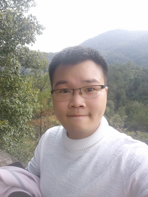 终不似少年游的第一张照片--沧州相亲服务中心
