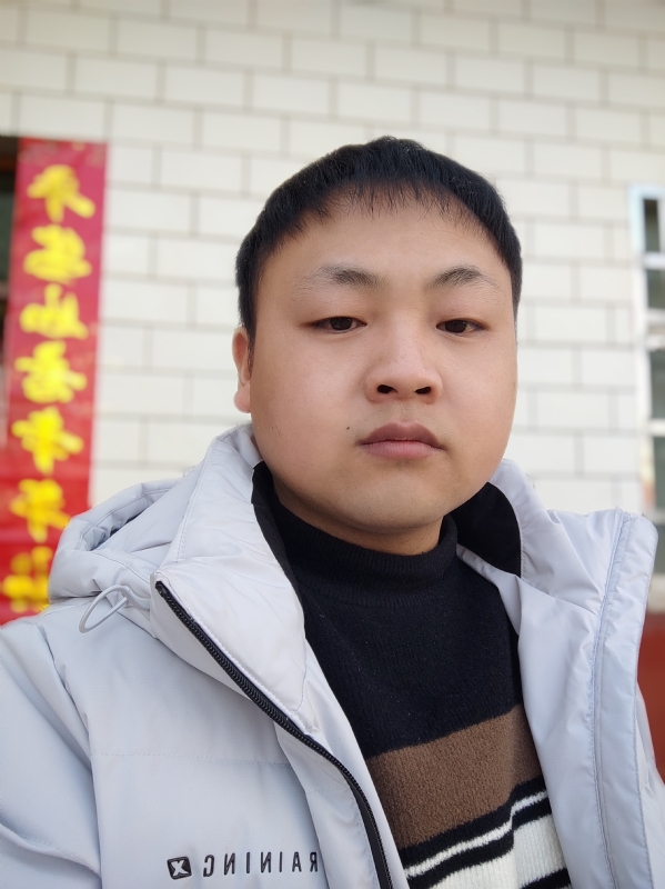 断翅的雄鹰的第一张照片--沧州相亲服务中心