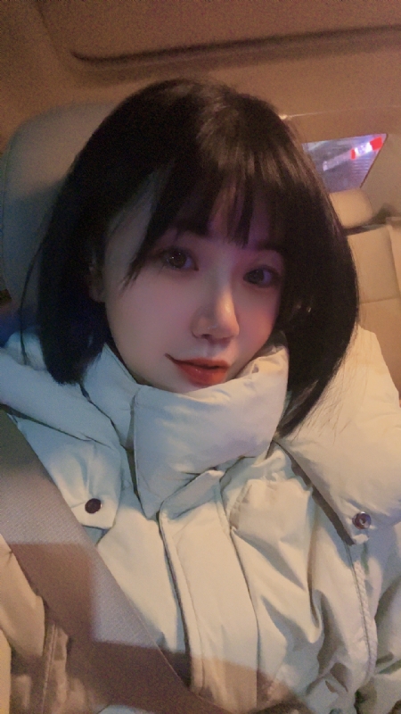 唯一327的第一张照片--沧州相亲服务中心