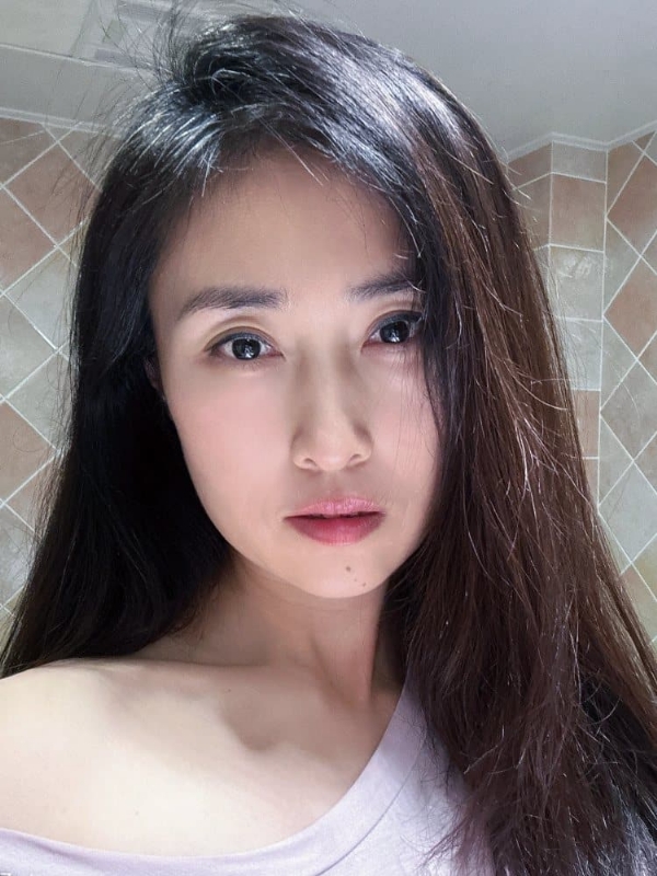 menglong669的第三张照片--沧州相亲服务中心