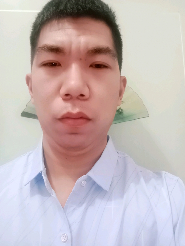 逍遥哥的第一张照片--沧州相亲服务中心