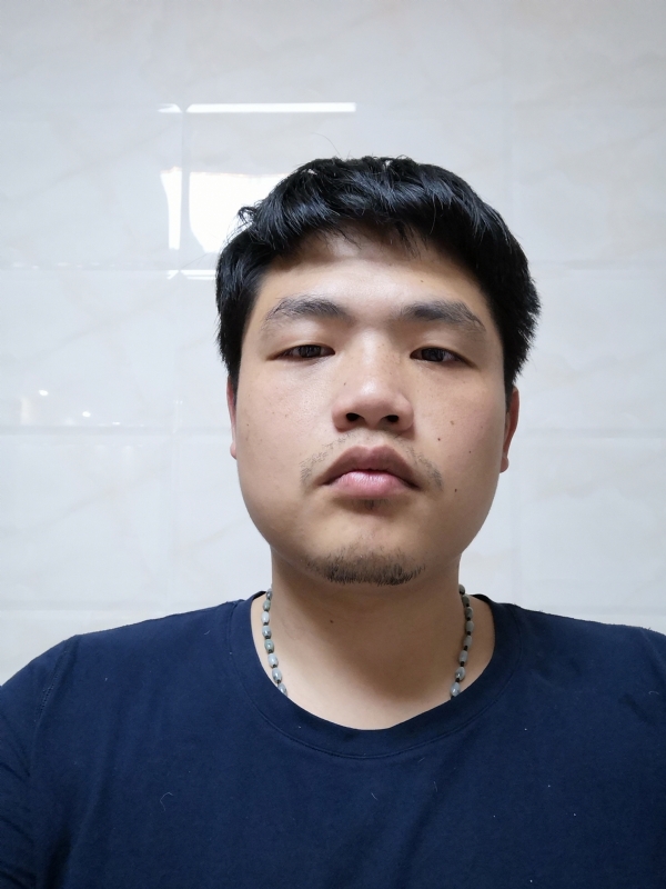 非诚勿扰的第一张照片--沧州相亲服务中心