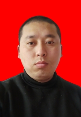 山西晋牛的第一张照片--沧州相亲服务中心