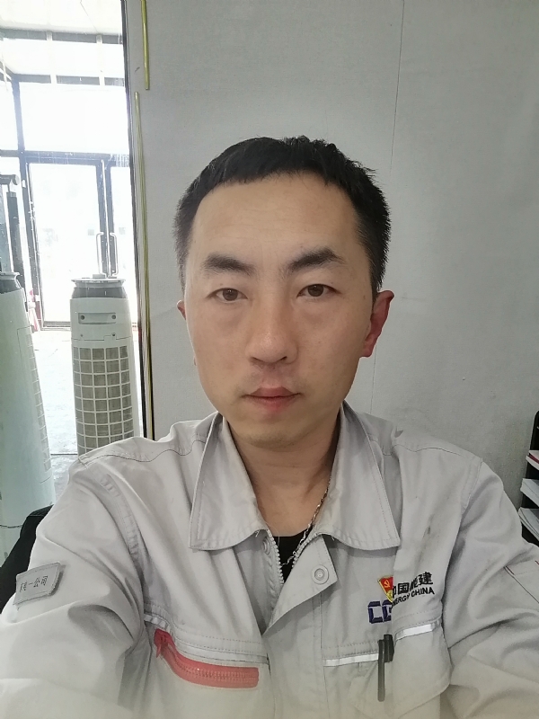 雨墨的第一张照片--沧州相亲服务中心