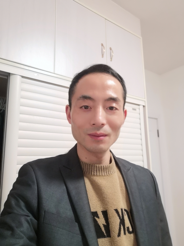 搁浅的第一张照片--沧州相亲服务中心