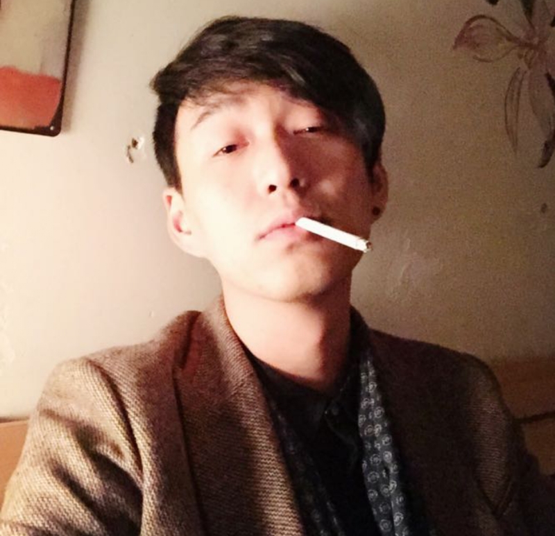 陆源的第二张照片--沧州相亲服务中心