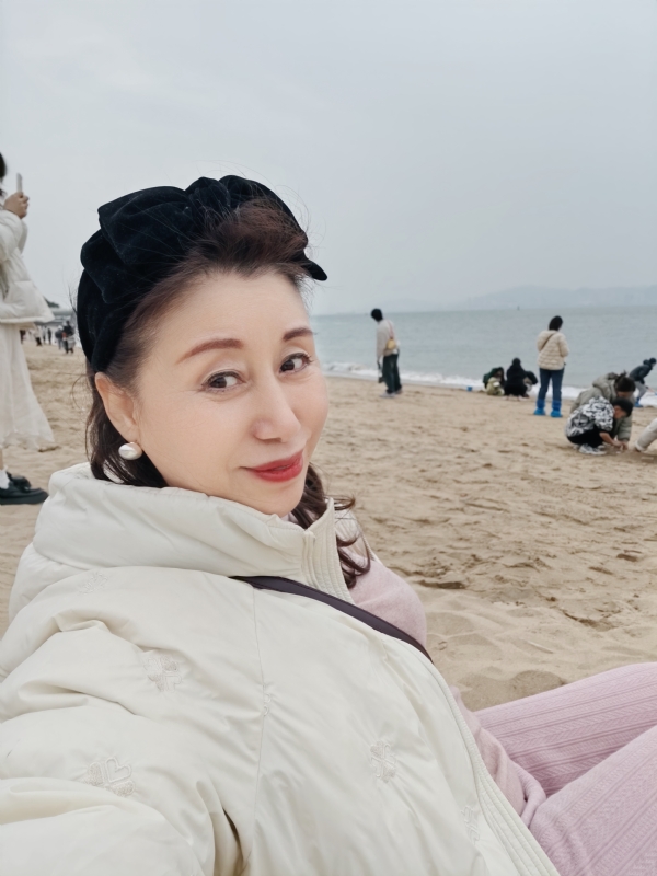 爱厦的第一张照片--沧州相亲服务中心
