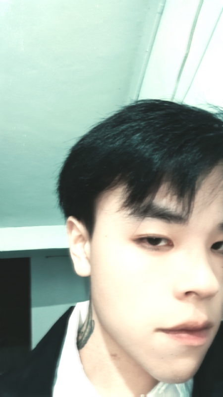 余温的第一张照片--沧州相亲服务中心