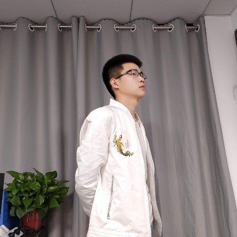 罗刚的第一张照片--沧州相亲服务中心