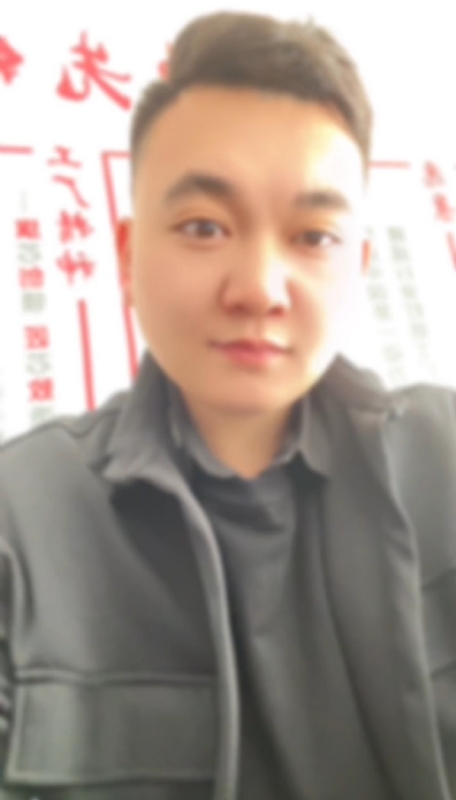 长春相亲的第一张照片--沧州相亲服务中心