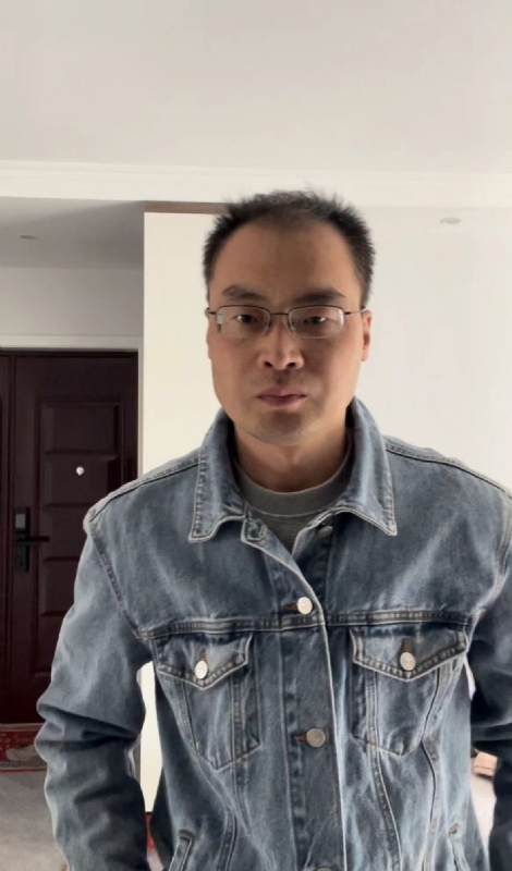 墨灬白的第一张照片--沧州相亲服务中心