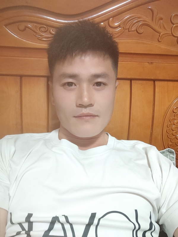 网球罗的第三张照片--沧州相亲服务中心