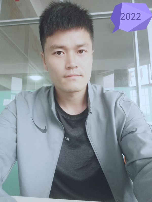 网球罗的第六张照片--沧州相亲服务中心