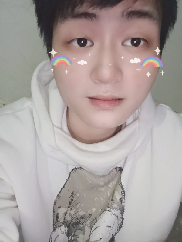 小武的第一张照片--沧州相亲服务中心