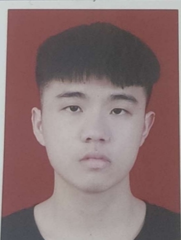 湛江霞山男的第一张照片--沧州相亲服务中心