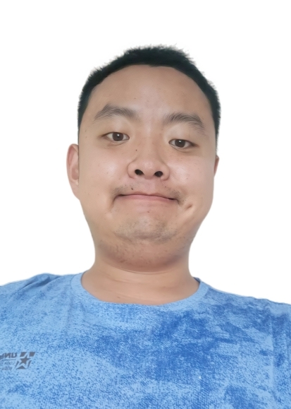 张云腾的第一张照片--沧州相亲服务中心