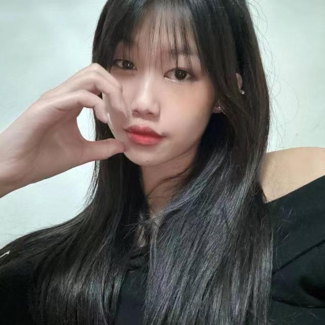你好我叫兰萍萍的第一张照片--沧州相亲服务中心
