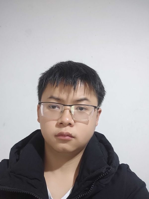 落雨的第三张照片--沧州相亲服务中心