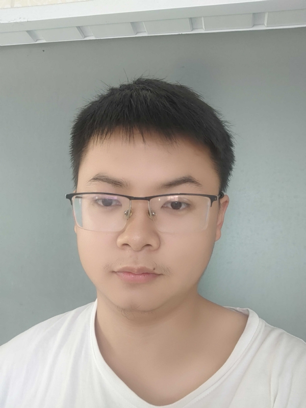落雨的第五张照片--沧州相亲服务中心