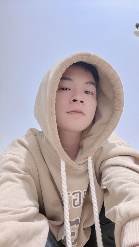 岑不欺你的第一张照片--沧州相亲服务中心