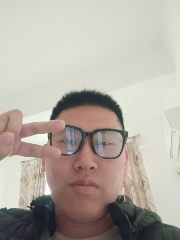 梦之老战士的第一张照片--沧州相亲服务中心