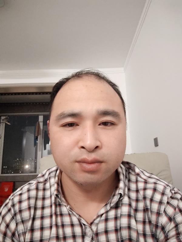 liang22的第一张照片--沧州相亲服务中心