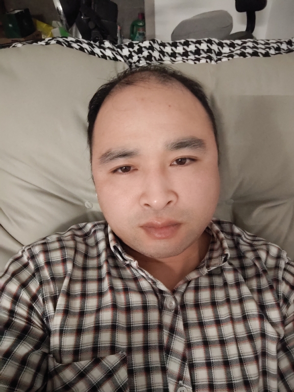 liang22的第二张照片--沧州相亲服务中心