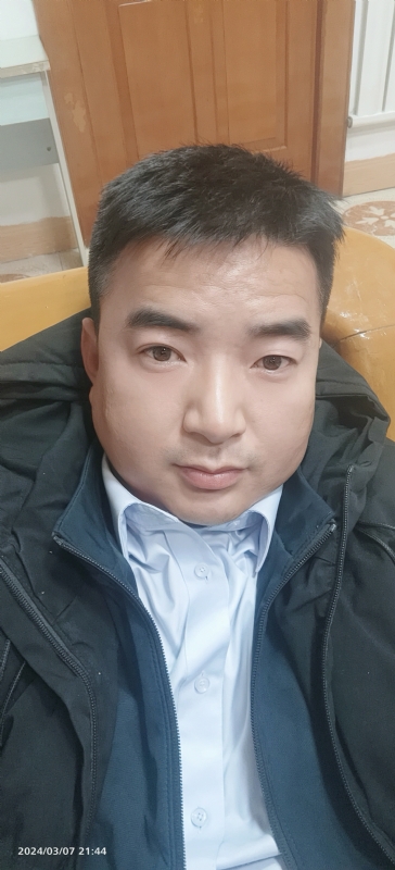 于先生的第三张照片--沧州相亲服务中心