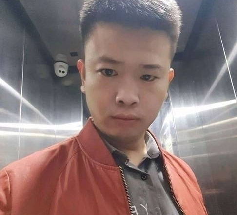 初相识♂的第一张照片--沧州相亲服务中心