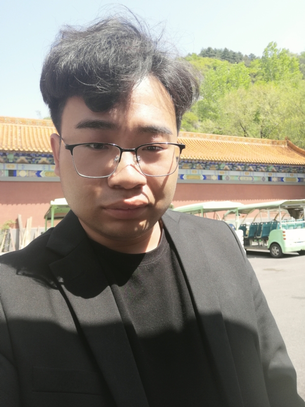 万家灯火的第一张照片--沧州相亲服务中心