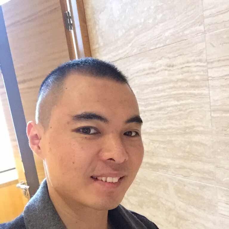 十八星格的第二张照片--沧州相亲服务中心