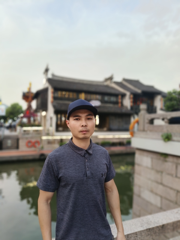 十八星格的第三张照片--沧州相亲服务中心