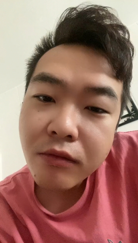 十月的第一张照片--沧州相亲服务中心