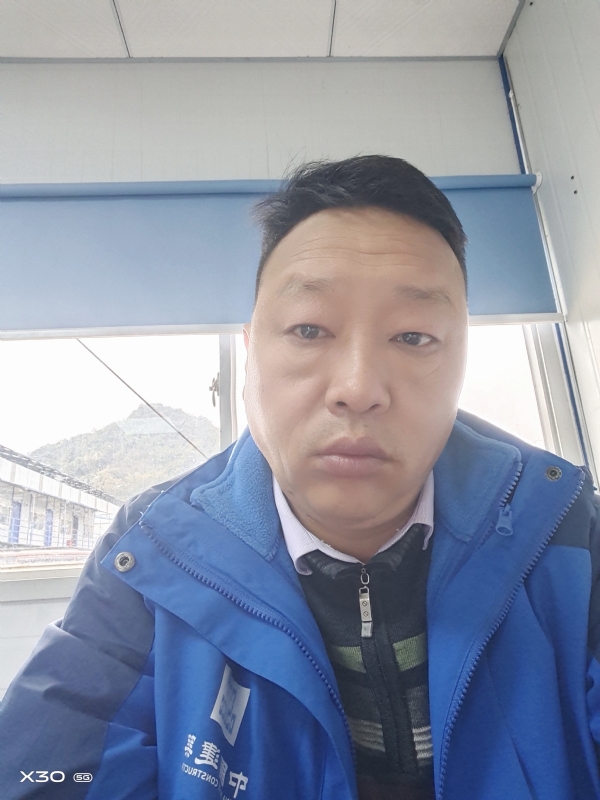 涛声依旧的第一张照片--沧州相亲服务中心