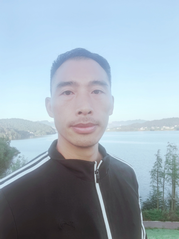 Runner的第一张照片--沧州相亲服务中心