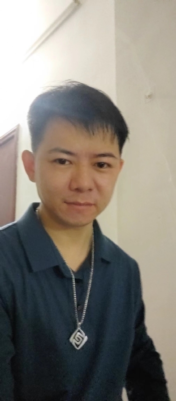哲平的第一张照片--沧州相亲服务中心