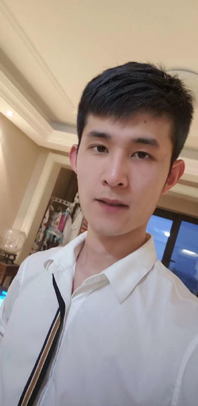 帅哥超超的第一张照片--沧州相亲服务中心