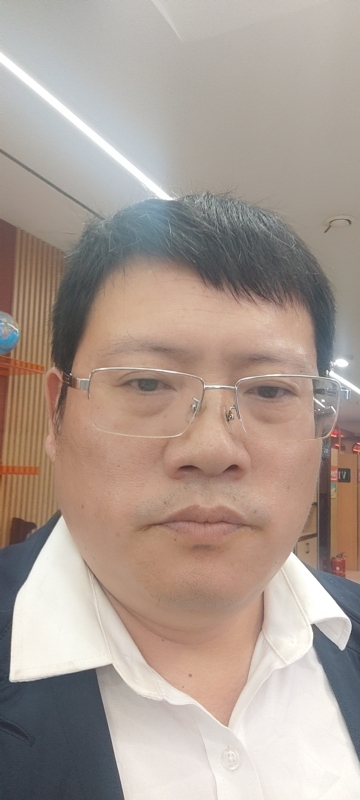 不后悔的第一张照片--沧州相亲服务中心
