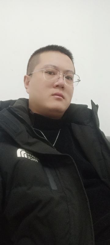 桓台的第一张照片--沧州相亲服务中心
