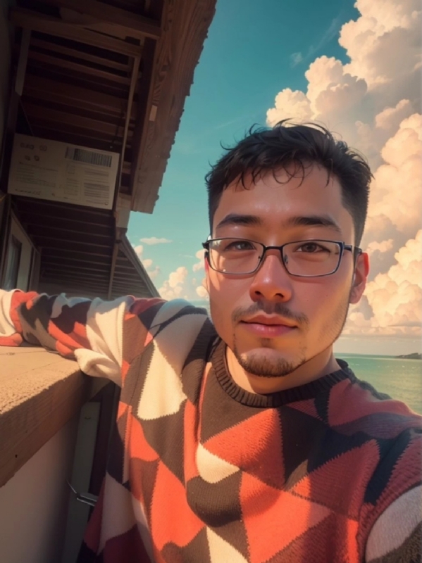 奇点xyz的第一张照片--沧州相亲服务中心