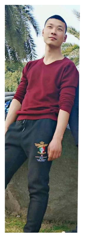 接受闪婚的第一张照片--沧州相亲服务中心