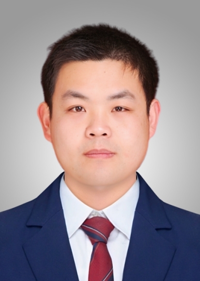 下辈子做只鸟吧的第一张照片--沧州相亲服务中心