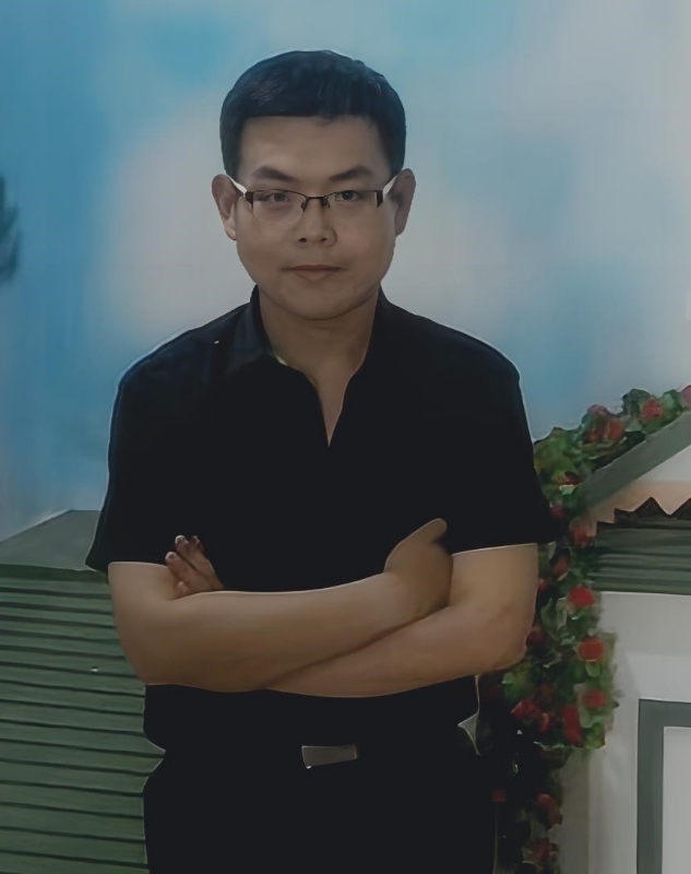 下辈子做只鸟吧的第二张照片--沧州相亲服务中心