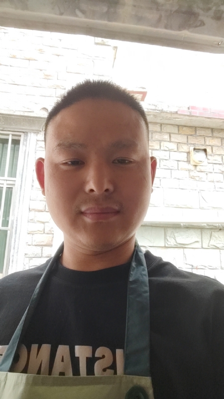 时光流逝的第一张照片--沧州相亲服务中心